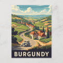 Recherche de dijon cartes postales Français
