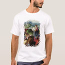 Zoek naar gospel heren tshirts School