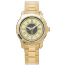 Recherche de unisexe montres Regarder