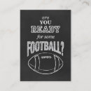 Zoek naar klaar visitekaartjes Spelerscoach