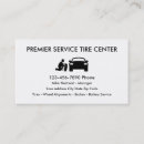 Recherche de magasin de pneu cartes visite Pneus