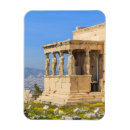 Recherche de acropole magnets Antique