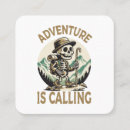 Recherche de aventure cartes visite Nature