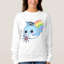 Zoek naar kapiteins hoodies For her