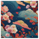 Recherche de kimono tissu Oriental