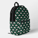 Recherche de scandinave sacs Minimaliste