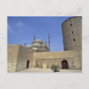 Recherche de ali cartes postales Mosquée