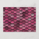 Recherche de motif texture cartes postales Rose
