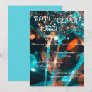 Recherche de réveillon de la saint sylvestre invitations Nouvelles années