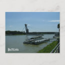 Recherche de bratislava cartes postales Danube