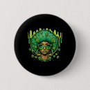 Recherche de bière irlandaise badges Vert