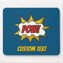 Recherche de comique tapis souris Bande dessinée