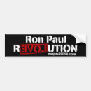 Recherche de révolution de ron Républicain