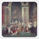 Recherche de jacques autocollants Bonaparte