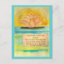 Recherche de méditation cartes postales Bouddhisme