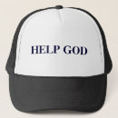 Recherche de priez casquettes Religion