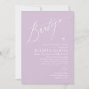 Recherche de bautismo invitations Bautizo