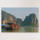 Recherche de vietnam puzzles Voyage