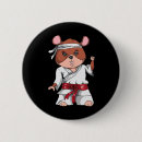 Recherche de condition badges Routine d'entraînement knock out