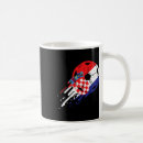 Recherche de fan de foot tasses Entraînement