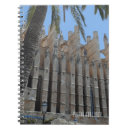 Zoek naar spanje notitieboeken Vakantie