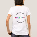 Recherche de site web femme tshirts Promotion