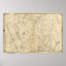 Recherche de seigle posters Westchester