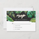 Recherche de neon sign invitations Moderne