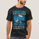 Recherche de clay tshirts Tir