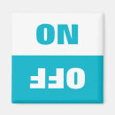 Recherche de signe magnets Lave vaisselle