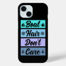 Recherche de de citation plage iphone coques Mer