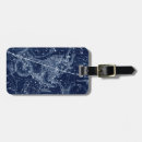 Recherche de zodiaque de capricorne accessoires Astronomie