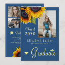 Recherche de collation invitations Pour tous