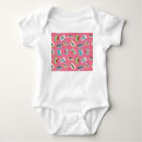 Recherche de les années 80 bébé vêtements Cassette