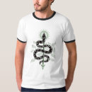 Zoek naar oase tshirts Bladeren