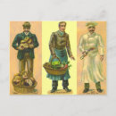 Recherche de épicier cartes postales Vert