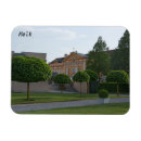 Recherche de abbaye magnets Bénédictine