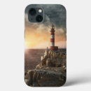 Zoek naar lighthouse iphone hoesjes Landscape