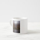 Recherche de un world trade center tasses Ville