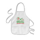 Recherche de santa tabliers Xmas