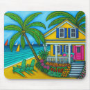 Recherche de maison vacances tapis souris Océan