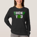 Recherche de lucky you tshirts Drôle