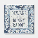 Recherche de tuileries magnets Antique