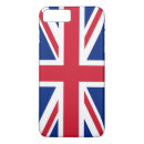 Recherche de london iphone coques Grande bretagne