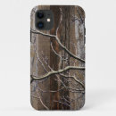 Recherche de en bois grange iphone coques Vintage
