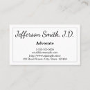 Recherche de tendance cartes visite Professionnel