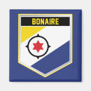 Zoek naar bonaire magneten Souvenir