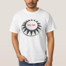 Recherche de pour pare chocs tshirts Flipper