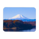 Recherche de fuji magnets Montagne