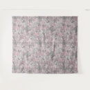 Zoek naar hibiscus kunst Monochroom